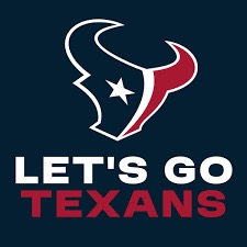 Great Win Across the Pond!