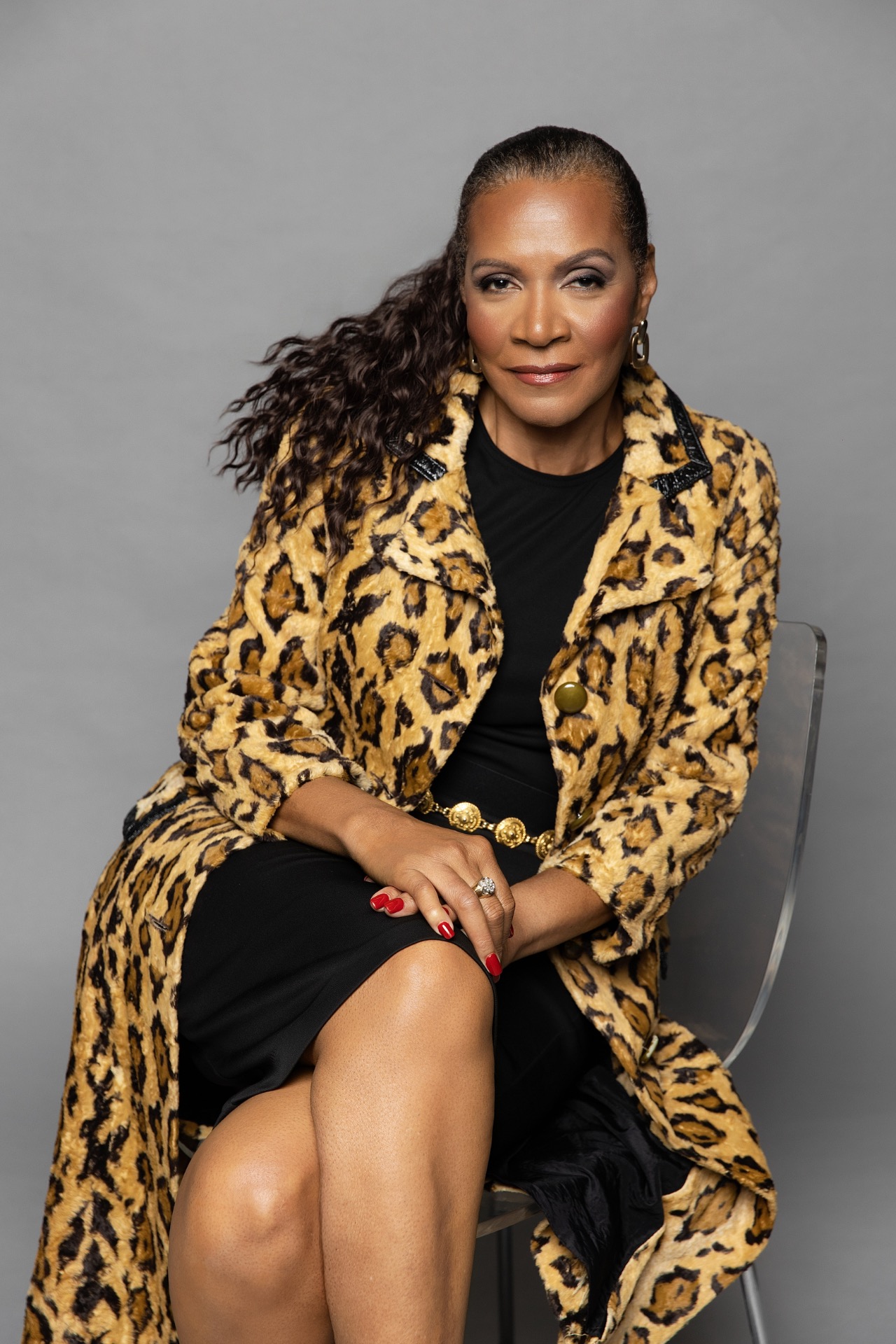 No matter what your plans are this year, remember, Proverbs 3:5-6.  